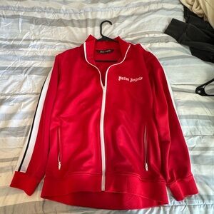 Palm angels jacket